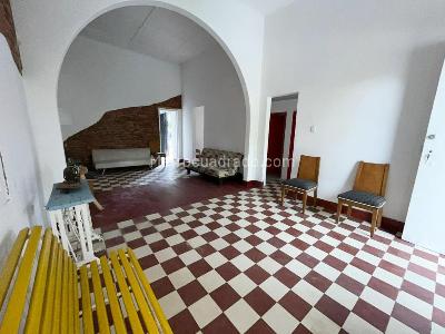Casa en venta en Bellavista, Barranquilla · foto 10 de 20