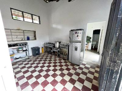 Casa en venta en Bellavista, Barranquilla · foto 12 de 20