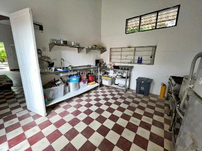 Casa en venta en Bellavista, Barranquilla · foto 13 de 20