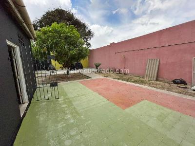 Casa en venta en Bellavista, Barranquilla · foto 19 de 20