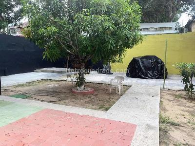 Casa en venta en Bellavista, Barranquilla · foto 20 de 20