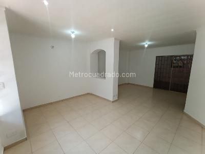Casa de 3 alcobas en arriendo en Villa Carolina, Barranquilla, 175 m² · foto 4 de 20