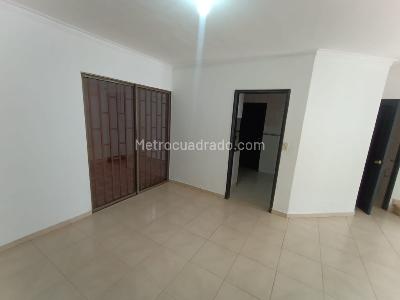 Casa de 3 alcobas en arriendo en Villa Carolina, Barranquilla, 175 m² · foto 5 de 20