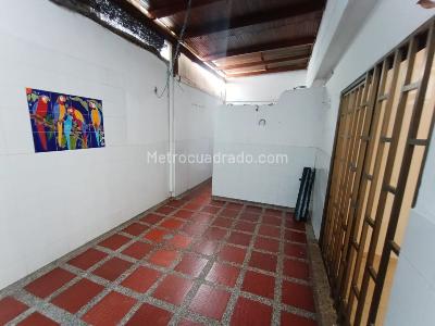 Casa de 3 alcobas en arriendo en Villa Carolina, Barranquilla, 175 m² · foto 6 de 20