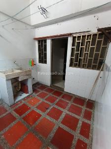 Casa de 3 alcobas en arriendo en Villa Carolina, Barranquilla, 175 m² · foto 7 de 20