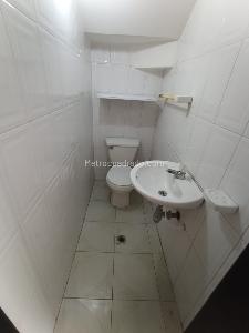 Casa de 3 alcobas en arriendo en Villa Carolina, Barranquilla, 175 m² · foto 8 de 20
