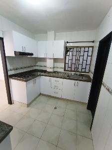 Casa de 3 alcobas en arriendo en Villa Carolina, Barranquilla, 175 m² · foto 9 de 20