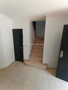 Casa de 3 alcobas en arriendo en Villa Carolina, Barranquilla, 175 m² · foto 10 de 20