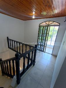 Casa de 3 alcobas en arriendo en Villa Carolina, Barranquilla, 175 m² · foto 11 de 20