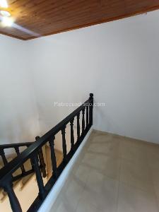 Casa de 3 alcobas en arriendo en Villa Carolina, Barranquilla, 175 m² · foto 12 de 20