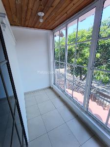 Casa de 3 alcobas en arriendo en Villa Carolina, Barranquilla, 175 m² · foto 13 de 20