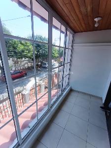 Casa de 3 alcobas en arriendo en Villa Carolina, Barranquilla, 175 m² · foto 14 de 20