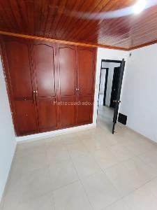 Casa de 3 alcobas en arriendo en Villa Carolina, Barranquilla, 175 m² · foto 15 de 20