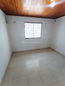 Casa de 3 alcobas en arriendo en Villa Carolina, Barranquilla, 175 m² · foto 16 de 20