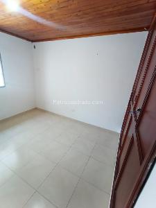 Casa de 3 alcobas en arriendo en Villa Carolina, Barranquilla, 175 m² · foto 17 de 20
