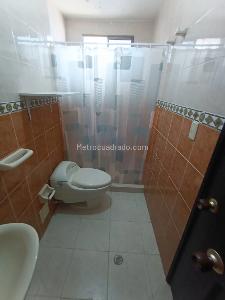 Casa de 3 alcobas en arriendo en Villa Carolina, Barranquilla, 175 m² · foto 18 de 20