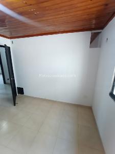 Casa de 3 alcobas en arriendo en Villa Carolina, Barranquilla, 175 m² · foto 19 de 20