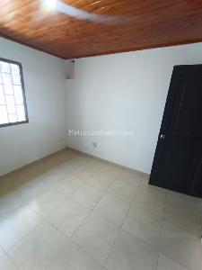Casa de 3 alcobas en arriendo en Villa Carolina, Barranquilla, 175 m² · foto 20 de 20