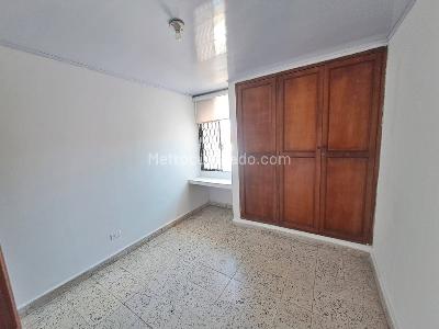 Casa de 3 alcobas en arriendo en Ciudad Jardin, Barranquilla, 108 m² · foto 10 de 18