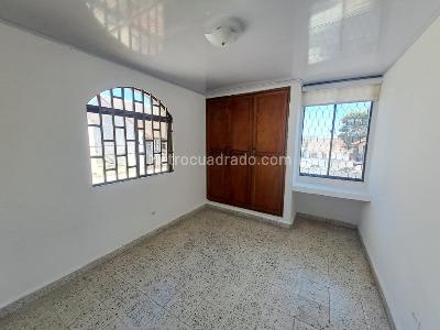 Casa de 3 alcobas en arriendo en Ciudad Jardin, Barranquilla, 108 m² · foto 11 de 18