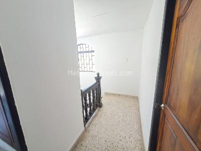 Casa de 3 alcobas en arriendo en Ciudad Jardin, Barranquilla, 108 m² · foto 12 de 18