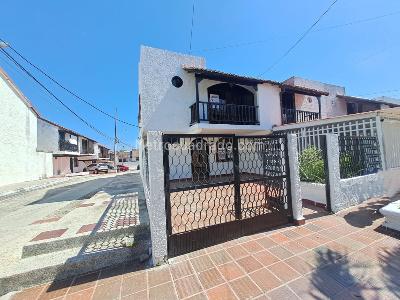 Casa de 3 alcobas en arriendo en Ciudad Jardin, Barranquilla, 108 m² · foto 17 de 18
