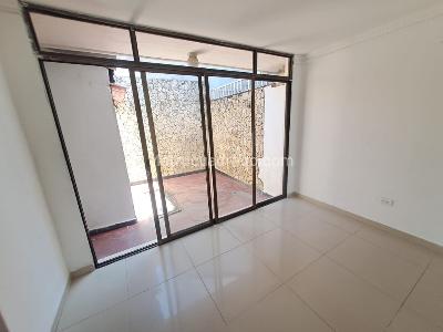 Casa de 3 alcobas en arriendo en Ciudad Jardin, Barranquilla, 108 m² · foto 4 de 18