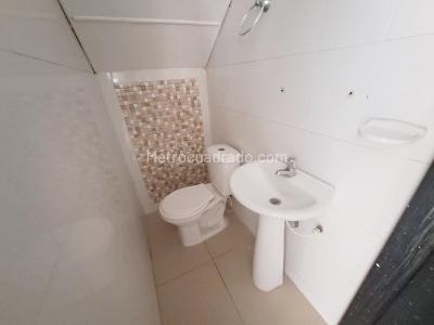 Casa de 3 alcobas en arriendo en Ciudad Jardin, Barranquilla, 108 m² · foto 5 de 18