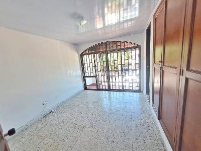 Casa de 3 alcobas en arriendo en Ciudad Jardin, Barranquilla, 108 m² · foto 6 de 18