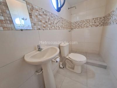Casa de 3 alcobas en arriendo en Ciudad Jardin, Barranquilla, 108 m² · foto 7 de 18