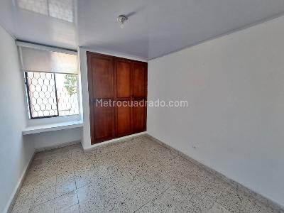 Casa de 3 alcobas en arriendo en Ciudad Jardin, Barranquilla, 108 m² · foto 8 de 18