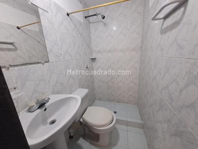 Casa de 3 alcobas en arriendo en Ciudad Jardin, Barranquilla, 108 m² · foto 9 de 18