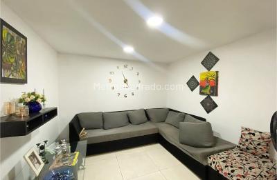 Casa en venta en Altos De Riomar, Barranquilla · foto 2 de 15