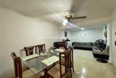 Casa en venta en Altos De Riomar, Barranquilla · foto 3 de 15