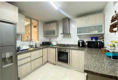 Casa en venta en Altos De Riomar, Barranquilla · foto 4 de 15