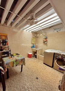 Casa en venta en Altos De Riomar, Barranquilla · foto 5 de 15