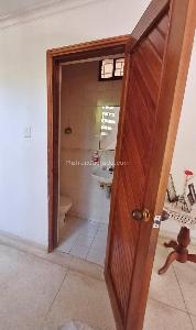 Casa en venta en Altos De Riomar, Barranquilla · foto 6 de 15