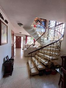 Casa en venta en Altos De Riomar, Barranquilla · foto 7 de 15