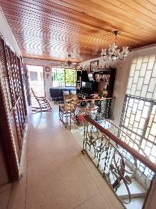 Casa en venta en Altos De Riomar, Barranquilla · foto 8 de 15