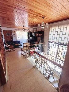 Casa en venta en Altos De Riomar, Barranquilla · foto 9 de 15