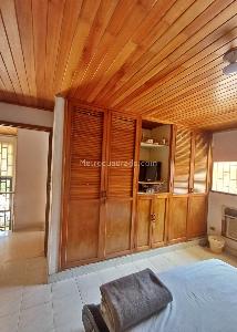 Casa en venta en Altos De Riomar, Barranquilla · foto 10 de 15