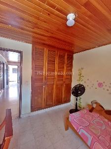Casa en venta en Altos De Riomar, Barranquilla · foto 11 de 15