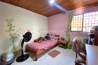 Casa en venta en Altos De Riomar, Barranquilla · foto 12 de 15