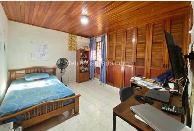 Casa en venta en Altos De Riomar, Barranquilla · foto 13 de 15
