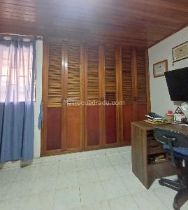 Casa en venta en Altos De Riomar, Barranquilla · foto 14 de 15