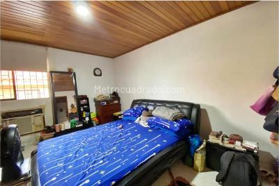 Casa en venta en Altos De Riomar, Barranquilla · foto 15 de 15