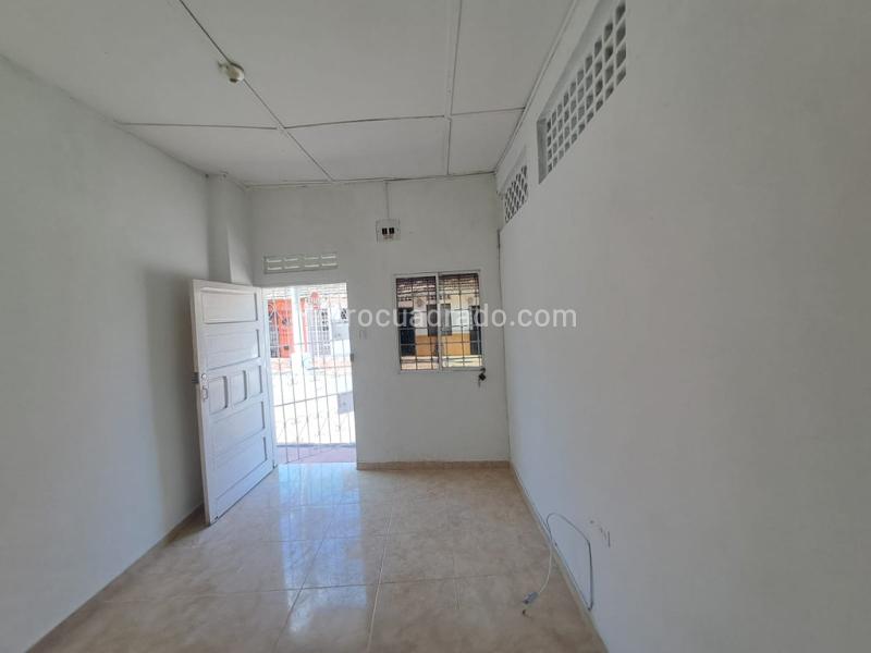 Apartamento en Arriendo, Abajo, Barranquilla
