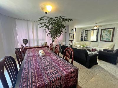 Apartamento en venta en Villa Country, Barranquilla · foto 2 de 12