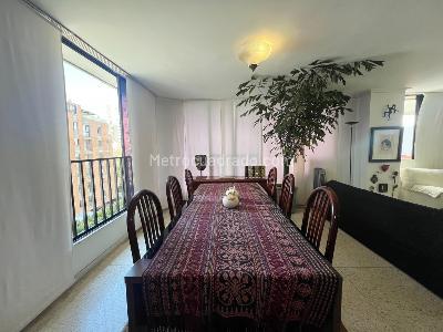 Apartamento en venta en Villa Country, Barranquilla · foto 3 de 12