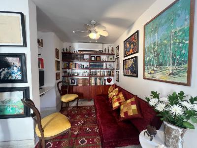 Apartamento en venta en Villa Country, Barranquilla · foto 4 de 12